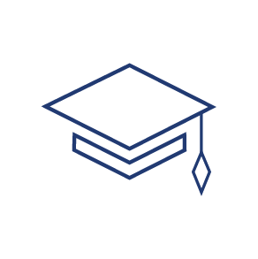 Education